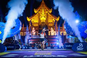 BIB: 
                            <button type="button" onclick="openModal(22654562)" class="btn btn-primary btn-sm float-right btn-popup" data-toggle="modal" data-target=".modal-high-quality">
                        <i class="fas fa-shopping-cart"></i> Add to Cart
                    </button>
                                            <button type="button" onclick="isThisMe(22654562, true)" class="btn btn-success btn-sm float-right btn-popup btn-isme hidden" data-toggle="tooltip" data-placement="bottom" title="นี่คือรูปของคุณใช่ไหม คลิกที่นี่เพื่อเอาเข้าอัลบั้ม">
                        <i class="fas fa-plus"></i> Add to album
                    </button>
                    <button type="button" onclick="isThisMe(22654562, false)" class="btn btn-warning btn-sm float-right btn-popup btn-isnotme hidden">
                        <i class="fas fa-ban"></i> Remove from album
                    </button>